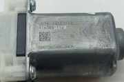 Motor Fensterheber rechts hinten Ford Focus IV (HN) JX7B14553BB