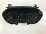 Tachometer Hyundai i20 (GB) A2C93142902