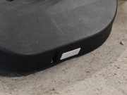 Sitzgarnitur komplett Leder geteilt BMW X1 (F48)