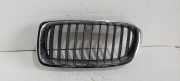 Kühlergrill oben BMW 3er (F30, F80) 7295435