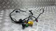 Kabel Tür Mercedes-Benz E-Klasse (W212)