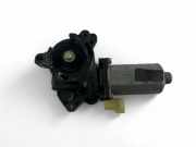 Motor Fensterheber links hinten Saab 9-5 (YS3E) 0130821718