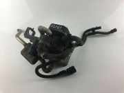 Kühler Fiat Ducato Kasten (250) 1343815080