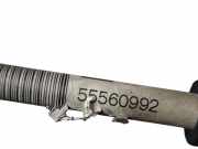 Seilzug für Schaltgetriebe Opel Insignia A Stufenheck (G09) 55560992