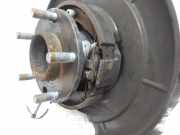 Radnabe hinten Jaguar XJ (NAW, NBW) MJA3291AAC