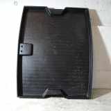 Bodenbelag Kofferraum Audi A4 Allroad (8K, B8)