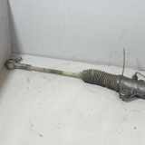 Lenkgetriebe Renault Megane IV Grandtour (K9A) 490017441R