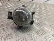 Nebelscheinwerfer links vorne Ford Focus C-Max (C214)