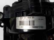 Wasserpumpe Audi A5 (8T) 06H121026BA