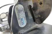 Anhängerkupplung Mercedes-Benz M-Klasse (W166)