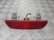Bremsleuchte mitte Kia Picanto 3 (JA) 92750070