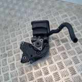Servopumpe BMW 5er (E39) 91208