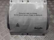 Schleifring Airbag Volvo V50 (545) 30615716