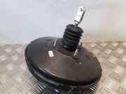 Bremskraftverstärker Nissan Juke (F15) 460071KB0A
