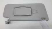 Sonnenblende rechts Mercedes-Benz B-Klasse Sports Tourer (W246, W242) A2468100410