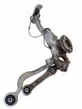 Achsschenkel (ABS) links vorne Mercedes-Benz GLC (X253) A2533320101