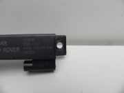 Antenne Dach Land Rover Discovery IV (L319) AH42215K603AA