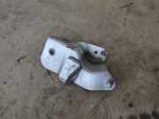 Blinker Kotflügel rechts VW Touareg I (7L) 7L6805887A
