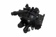 Thermostatgehäuse BMW 5er (G30, F90) 764481106
