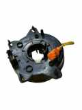 Schleifring Airbag Opel Astra G Stufenheck (T98) 90507512