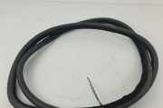 Türdichtung BMW 5er (F10) 7182288