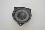 Lautsprecher links vorne Porsche Cayenne 2 (92A) 7PP035415F
