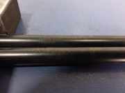 Heckklappendämpfer links Dodge Caliber () 5160017AA