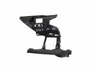 Stoßstangenecke links vorne BMW 7er (F01, F02, F03, F04) 7295279