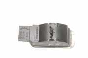 Innenleuchte Audi Q5 (8R) 4B0947415A