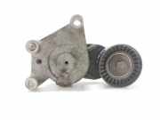 Gurtstraffer Citroen C4 II Picasso () 616797