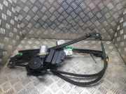 Fensterheber links vorne Ford Galaxy (WGR) 7M3959801