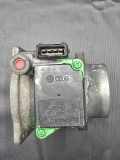Luftmassenmesser Audi 100 (4A, C4) 054133471