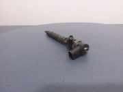 Düsenstöcke Mercedes-Benz Vito Kasten (638) 0986435061