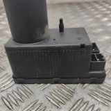 Steuereinheit Pumpe Zentralverriegelung Mercedes-Benz C-Klasse (W202) 0132006349