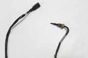 Lambdasonde Skoda Superb III (3V) 04L906088BD