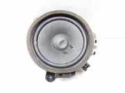 Lautsprecher rechts vorne Volvo XC60 II (246) 30657445