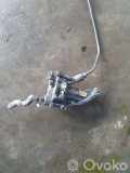 Vakuumpumpe Ford Focus Turnier (DNW)
