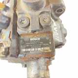 Kraftstoffpumpe Opel Vectra C Caravan (Z02) 0055204599