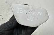 Blende Stoßstange VW Touran (1T3) 1T0955110A