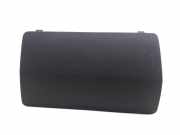 Airbag Knie Toyota Hilux VII Pick-up (N1, N2, N3) 739700K070