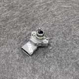 Mapsensor Audi TT (8N) 0281002177038906051