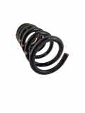 Feder links hinten Mitsubishi Pajero IV (V8, V9)