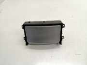 Aschenbecher Toyota Avensis (T25) 8528