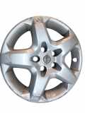 Radabdeckung Opel Vectra C Caravan (Z02) 13240543