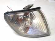 Blinker rechts vorne Hyundai H-1 Kasten (H-1) 923024A5