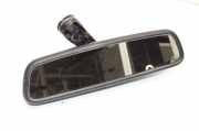 Innenspiegel BMW 3er Coupe (E92) 9134459