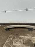 Aufprallträger hinten Mercedes-Benz R-Klasse (W251) G111