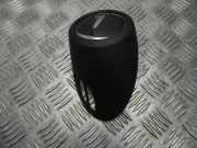 Lüftungsgitter Armaturenbrett Renault Zoe (BFM) 687622395R