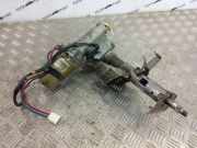 Lenkgetriebe Servo Toyota Corolla Liftback (E12) 4520002180