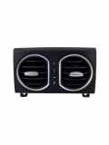 Lüftungsgitter Armaturenbrett Alfa Romeo 159 (939) 939LS376563